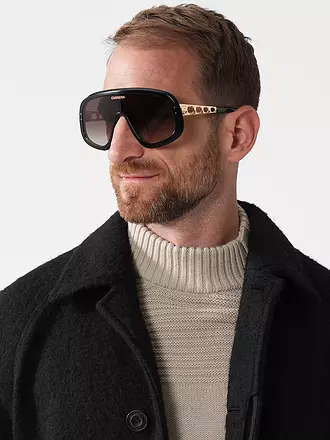 CARRERA BRILLEN | Sonnenbrille FLAGLAB 17/99 | 
